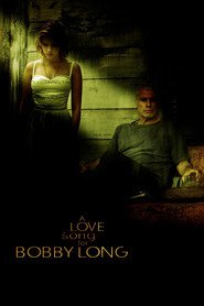 Best A Love Song for Bobby Long wallpapers.