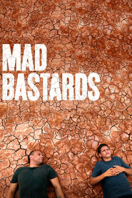 Best Mad Bastards wallpapers.