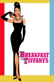 Best Breakfast at Tiffany's wallpapers.