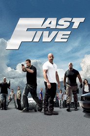 Best Fast Five wallpapers.