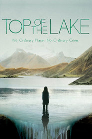 Best Top of the Lake wallpapers.