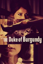 Best The Duke of Burgundy wallpapers.