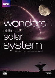 Best Wonders of the Solar System wallpapers.