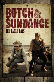 Best Butch and Sundance: The Early Days wallpapers.