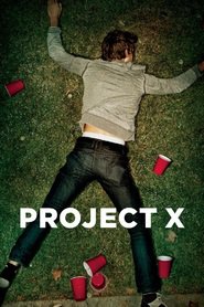 Best Project X wallpapers.