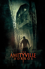 Best The Amityville Horror wallpapers.