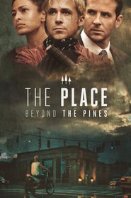 Best The Place Beyond the Pines wallpapers.