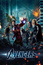 Best The Avengers wallpapers.