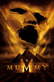 Best The Mummy wallpapers.