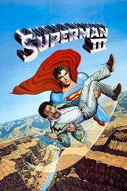 Best Superman III wallpapers.