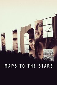 Best Maps to the Stars wallpapers.