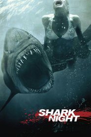 Best Shark Night 3D wallpapers.