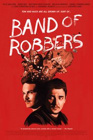 Best Band of Robbers wallpapers.
