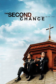 Best The Second Chance wallpapers.