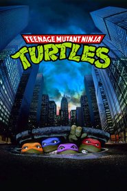 Best Teenage Mutant Ninja Turtles wallpapers.