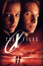 Best The X Files wallpapers.