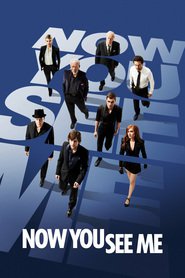 Best Now You See Me wallpapers.