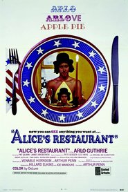 Best Alice's Restaurant wallpapers.