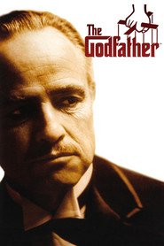 Best The Godfather wallpapers.
