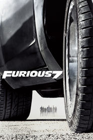 Best Furious 7 wallpapers.
