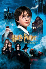 Best Harry Potter and the Sorcerer's Stone wallpapers.