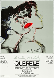 Best Querelle wallpapers.