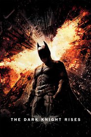 Best The Dark Knight Rises wallpapers.