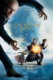 Best Lemony Snicket's A Series of Unfortunate Events wallpapers.