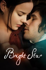 Best Bright Star wallpapers.