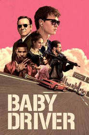 Best Baby Driver wallpapers.