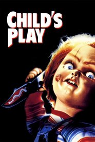 Best Child's Play wallpapers.