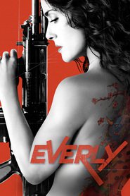 Best Everly wallpapers.