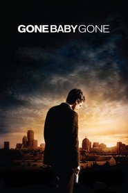 Best Gone Baby Gone wallpapers.