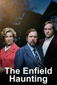 Best The Enfield Haunting wallpapers.