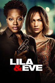 Best Lila & Eve wallpapers.