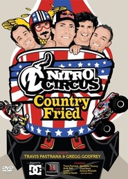 Best Nitro Circus wallpapers.