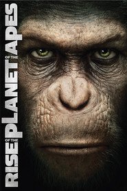 Best Rise of the Planet of the Apes wallpapers.