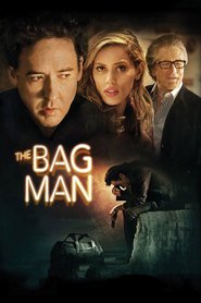 Best The Bag Man wallpapers.