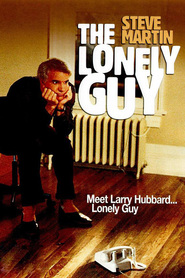Best The Lonely Guy wallpapers.