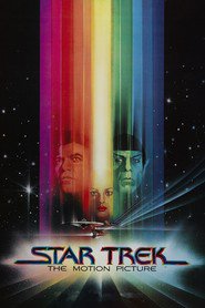 Best Star Trek: The Motion Picture wallpapers.