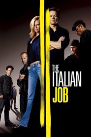 Best The Italian Job wallpapers.
