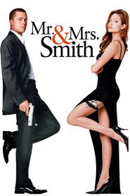 Best Mr. & Mrs. Smith wallpapers.