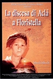 Best La discesa di Acla a Floristella wallpapers.