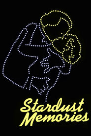 Best Stardust Memories wallpapers.