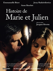 Best Histoire de Marie et Julien wallpapers.