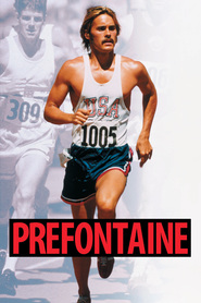 Best Prefontaine wallpapers.