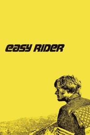 Best Easy Rider wallpapers.