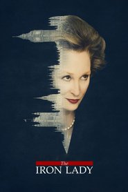 Best The Iron Lady wallpapers.