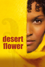 Best Desert Flower wallpapers.