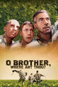 Best O Brother, Where Art Thou? wallpapers.